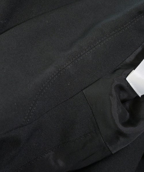 COMME des GARCONS COMME des GARCONS 休閒夾克