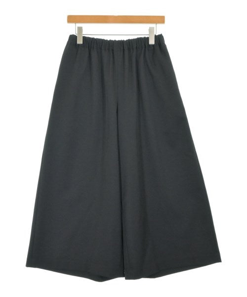 COMME des GARCONS COMME des GARCONS 剪裁褲