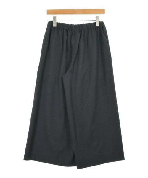 COMME des GARCONS COMME des GARCONS 剪裁褲