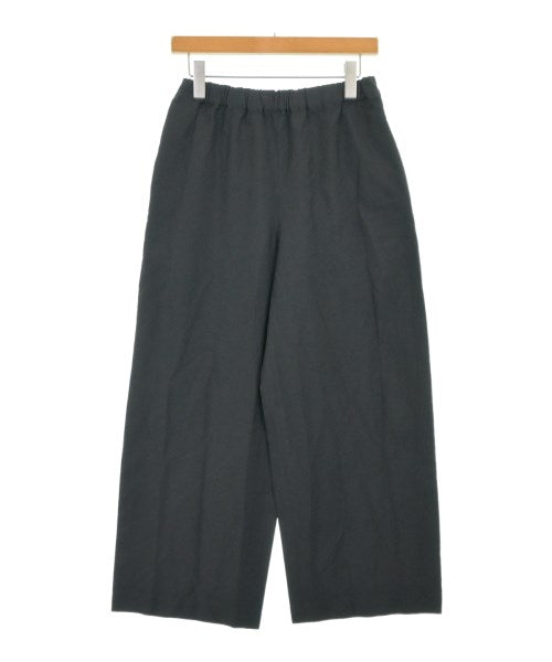 COMME des GARCONS COMME des GARCONS 其他款
