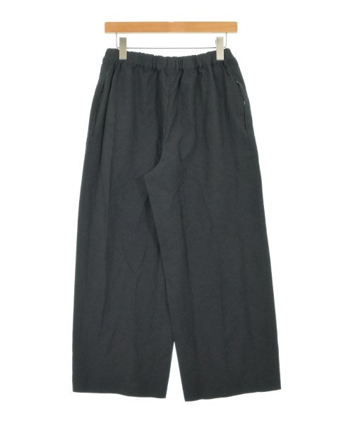 COMME des GARCONS COMME des GARCONS 其他款