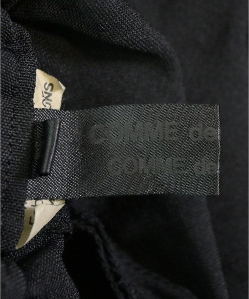 COMME des GARCONS COMME des GARCONS 其他款