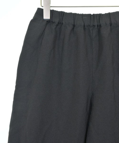 COMME des GARCONS COMME des GARCONS 其他款
