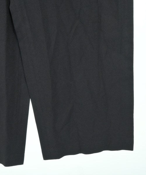 COMME des GARCONS COMME des GARCONS 其他款