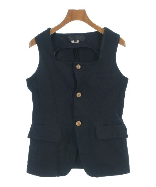 COMME des GARCONS COMME des GARCONS 背心