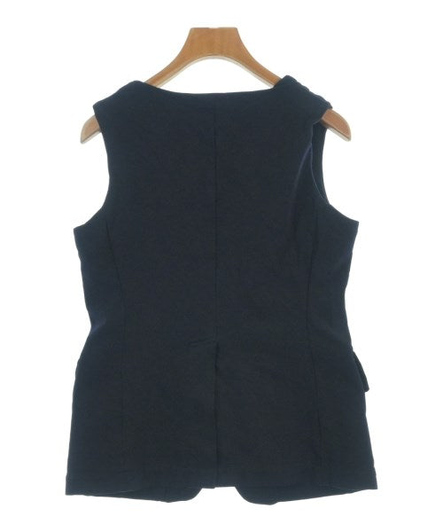 COMME des GARCONS COMME des GARCONS 背心