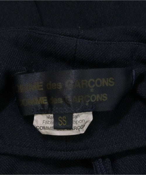 COMME des GARCONS COMME des GARCONS 背心