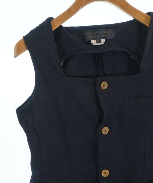 COMME des GARCONS COMME des GARCONS 背心