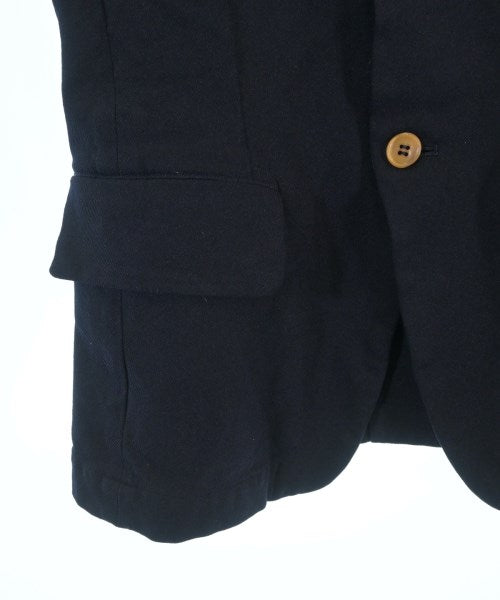 COMME des GARCONS COMME des GARCONS 背心