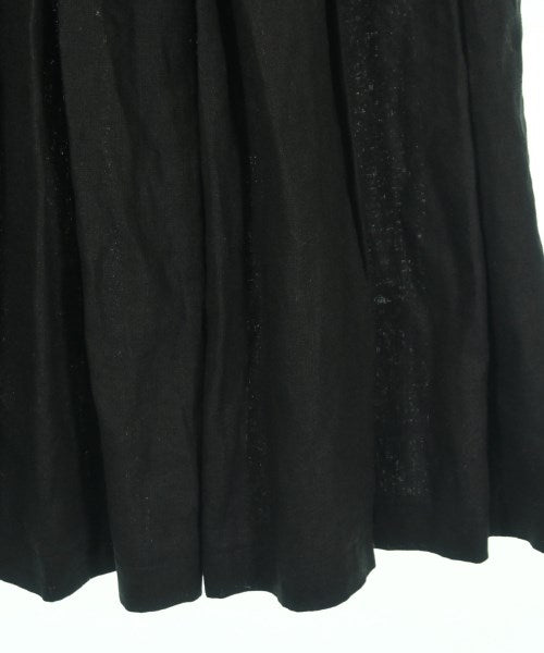 COMME des GARCONS COMME des GARCONS 長裙/超長裙