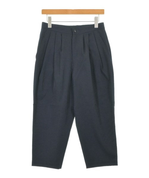 COMME des GARCONS COMME des GARCONS 其他款