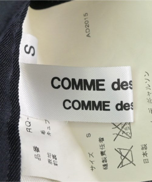 COMME des GARCONS COMME des GARCONS 其他款