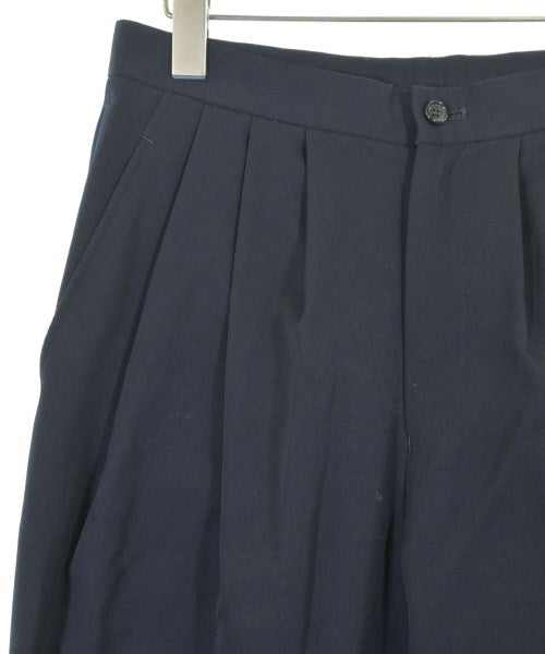 COMME des GARCONS COMME des GARCONS 其他款