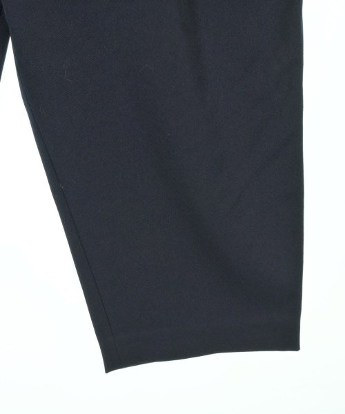 COMME des GARCONS COMME des GARCONS 其他款