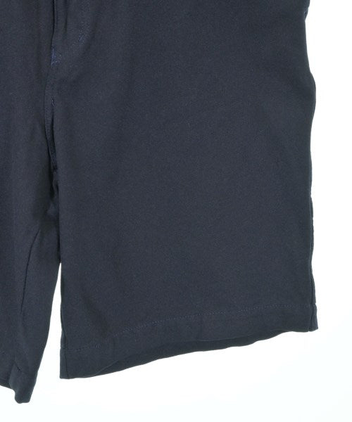 COMME des GARCONS COMME des GARCONS 短褲