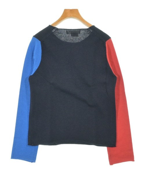 COMME des GARCONS COMME des GARCONS 毛衣