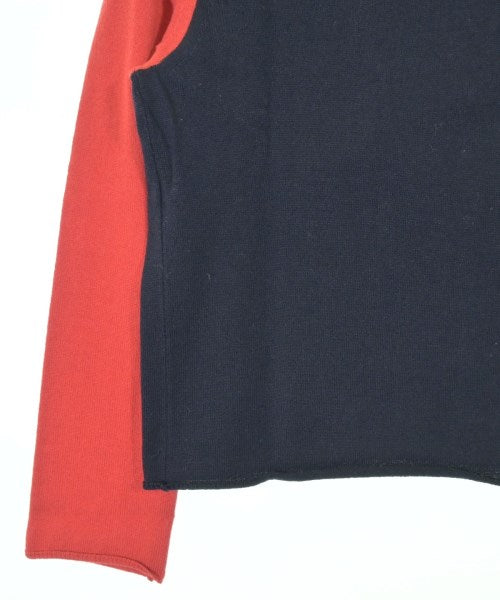 COMME des GARCONS COMME des GARCONS 毛衣