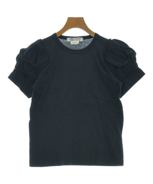 COMME des GARCONS COMME des GARCONS T恤/上衣