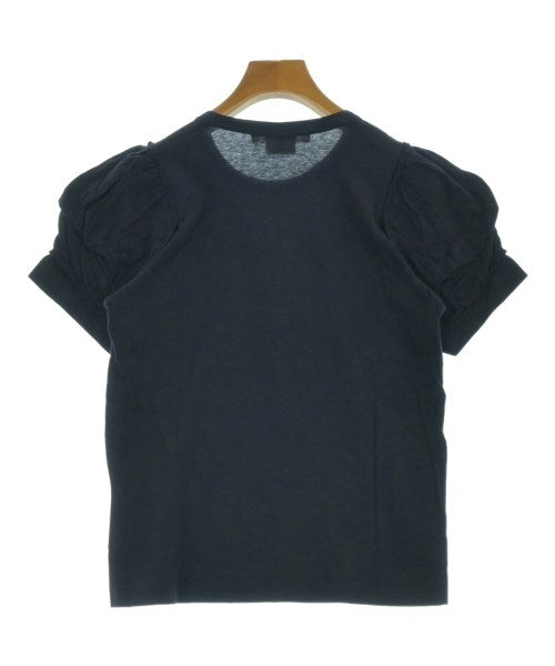 COMME des GARCONS COMME des GARCONS T恤/上衣