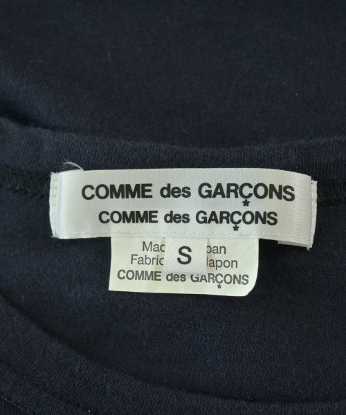 COMME des GARCONS COMME des GARCONS T恤/上衣