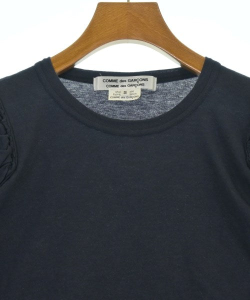 COMME des GARCONS COMME des GARCONS T恤/上衣
