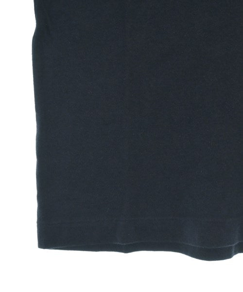 COMME des GARCONS COMME des GARCONS T恤/上衣