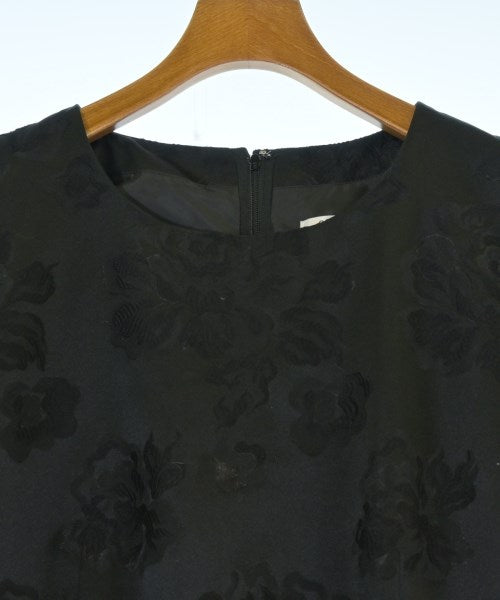 COMME des GARCONS COMME des GARCONS 洋裝