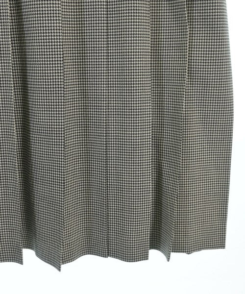 COMME des GARCONS COMME des GARCONS 連身衣/馬戲團服/連身褲