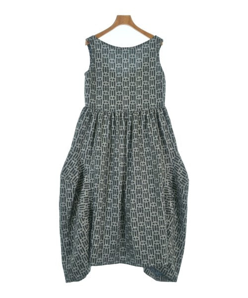 COMME des GARCONS COMME des GARCONS 洋裝