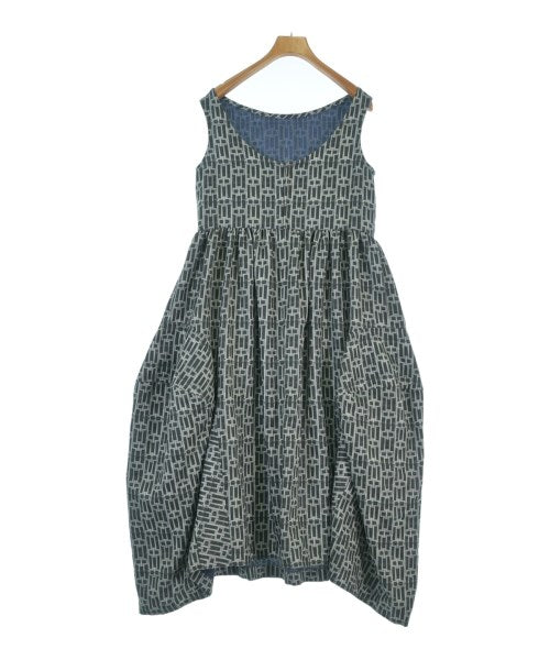 COMME des GARCONS COMME des GARCONS 洋裝