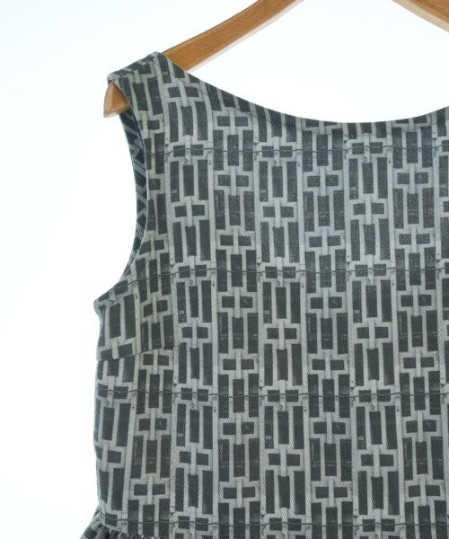 COMME des GARCONS COMME des GARCONS 洋裝