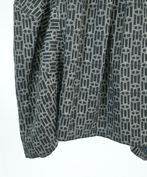 COMME des GARCONS COMME des GARCONS 洋裝