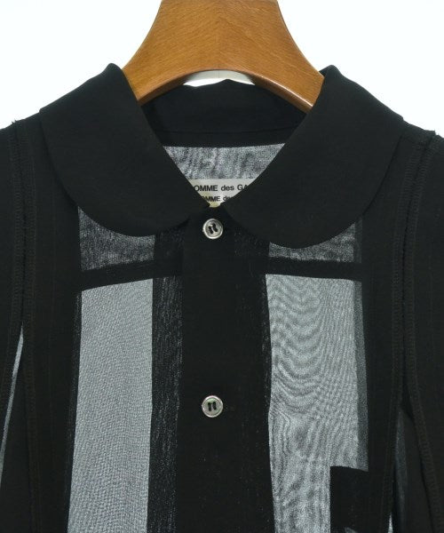 COMME des GARCONS COMME des GARCONS 休閒襯衫