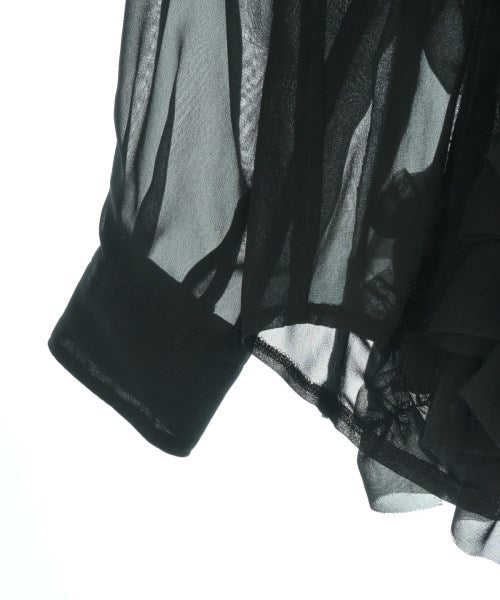 COMME des GARCONS COMME des GARCONS 休閒襯衫