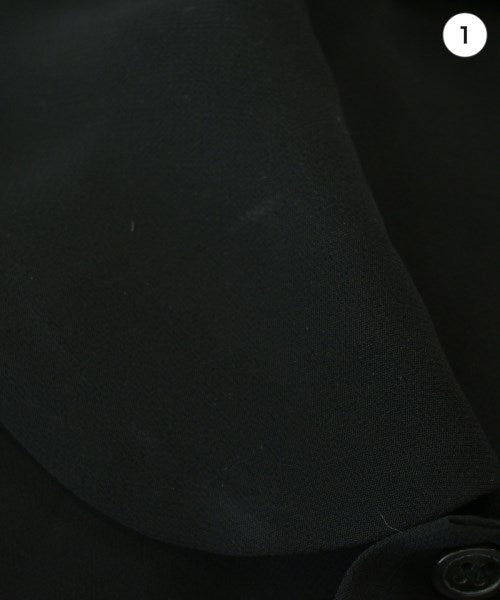 COMME des GARCONS COMME des GARCONS 休閒襯衫