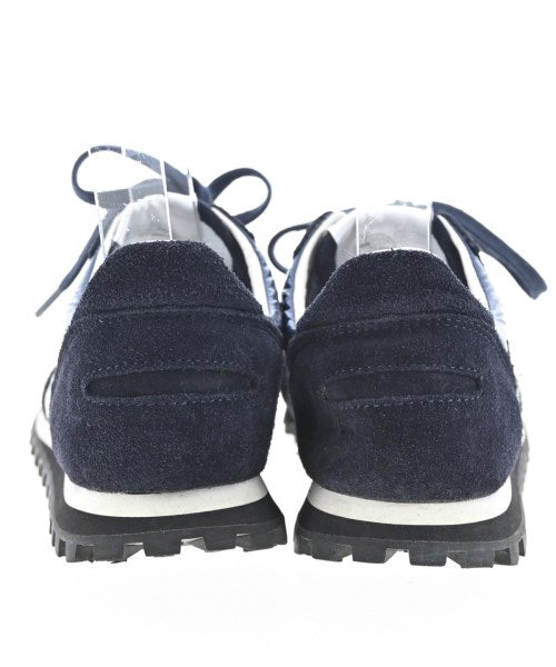 COMME des GARCONS COMME des GARCONS 運動鞋