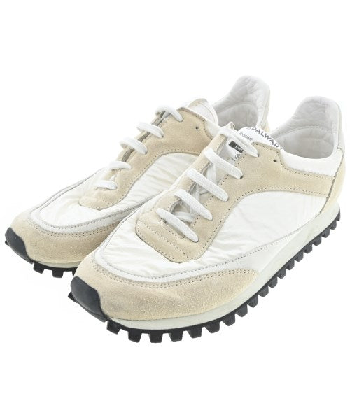 COMME des GARCONS COMME des GARCONS 運動鞋