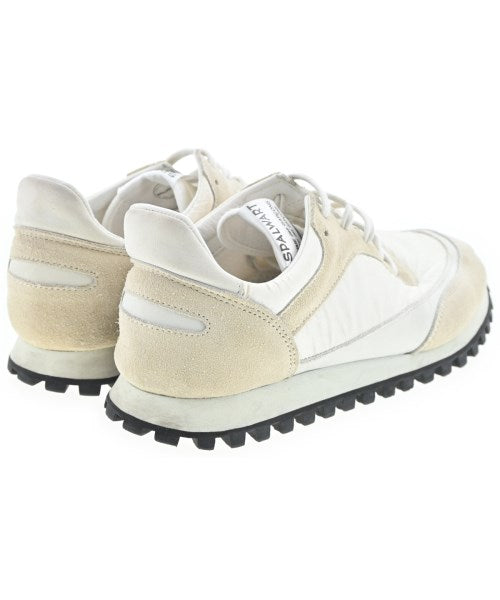 COMME des GARCONS COMME des GARCONS 運動鞋