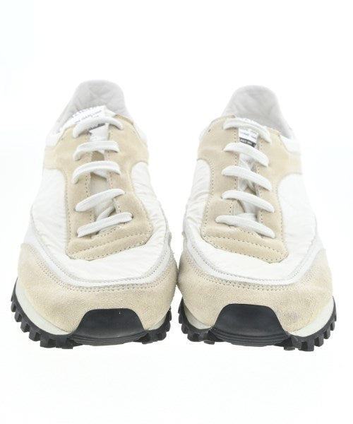 COMME des GARCONS COMME des GARCONS 運動鞋