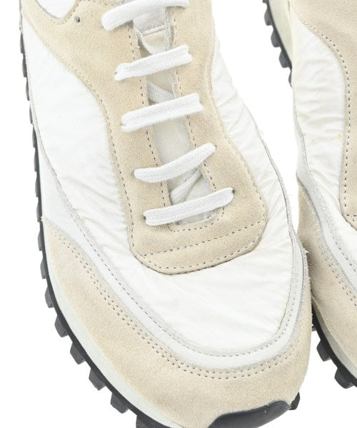 COMME des GARCONS COMME des GARCONS 運動鞋