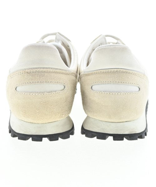 COMME des GARCONS COMME des GARCONS 運動鞋