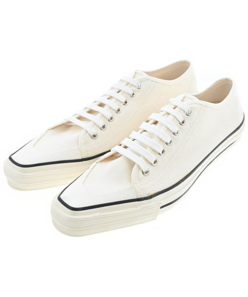 COMME des GARCONS COMME des GARCONS 運動鞋