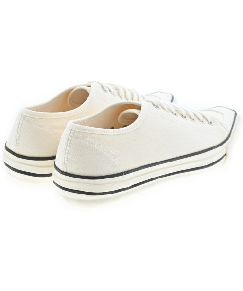 COMME des GARCONS COMME des GARCONS 運動鞋