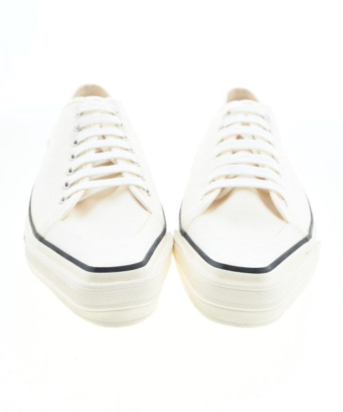 COMME des GARCONS COMME des GARCONS 運動鞋