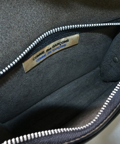COMME des GARCONS COMME des GARCONS 手拿包
