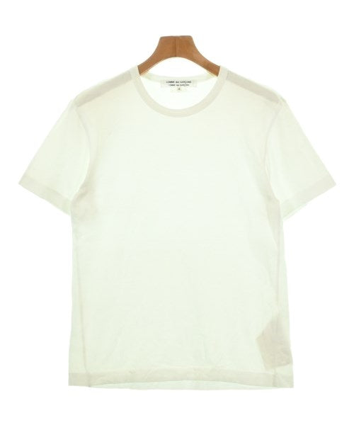 COMME des GARCONS COMME des GARCONS T恤/上衣