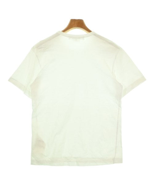 COMME des GARCONS COMME des GARCONS T恤/上衣