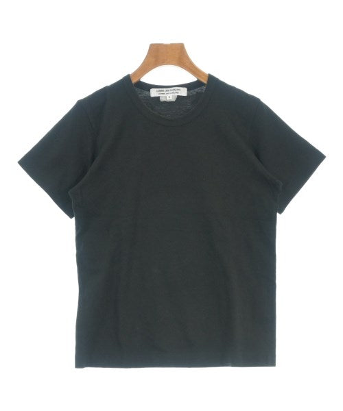 COMME des GARCONS COMME des GARCONS T恤/上衣