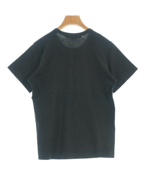 COMME des GARCONS COMME des GARCONS T恤/上衣