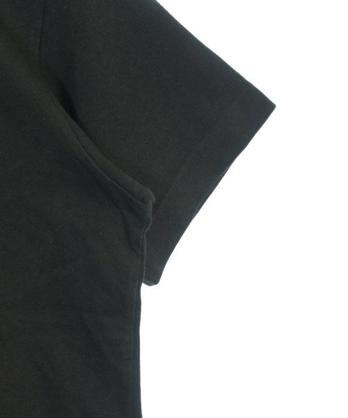 COMME des GARCONS COMME des GARCONS T恤/上衣